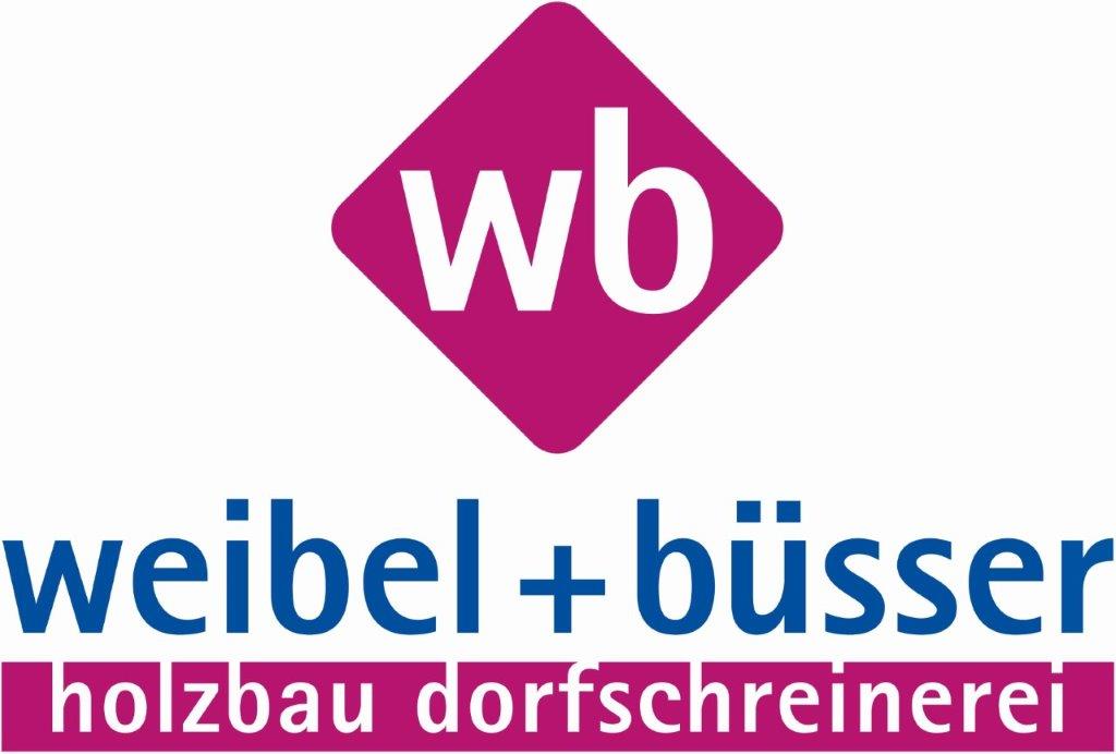 1 Logo WB CMYK holzbau