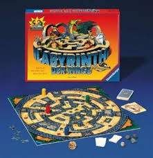 Spiel 1.0