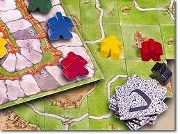 Spiel 1056.0