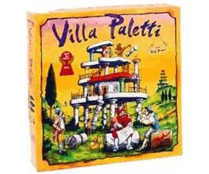 Spiel 1057.0