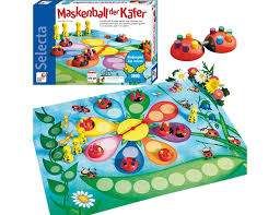 Spiel 1061.0