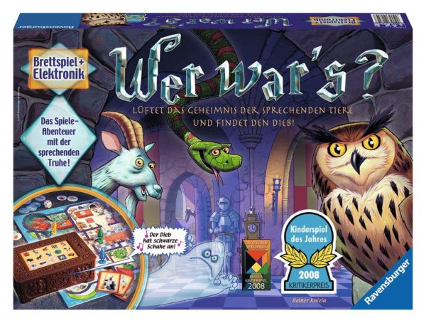 Spiel 1116.0