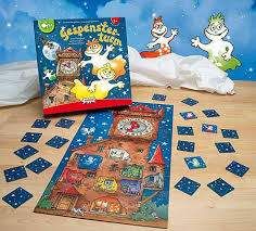 Spiel 1127.0