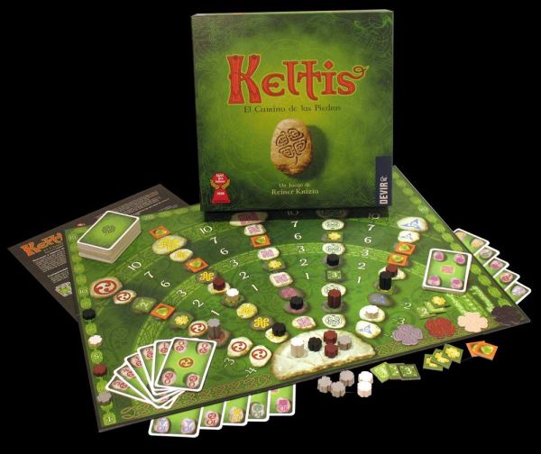 Spiel 1138.0