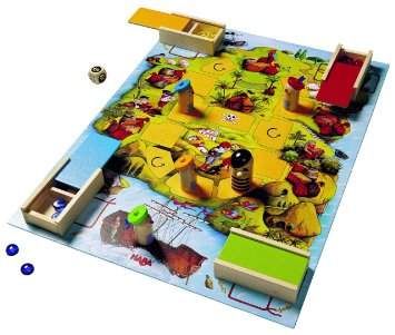Spiel 1143.0