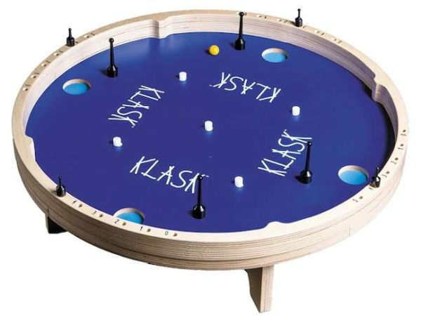 Spiel 115.0