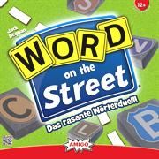 Spiel 1153.0