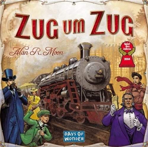 Spiel 1165.0