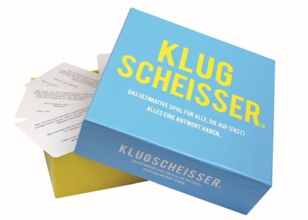 Spiel 1177.0