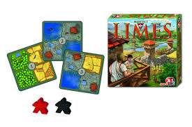Spiel 1179.0