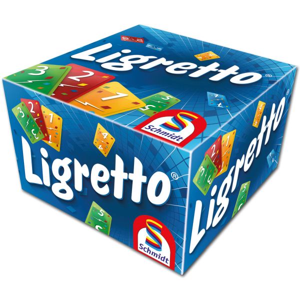 Spiel 128.0
