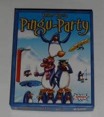 Spiel 1286.0
