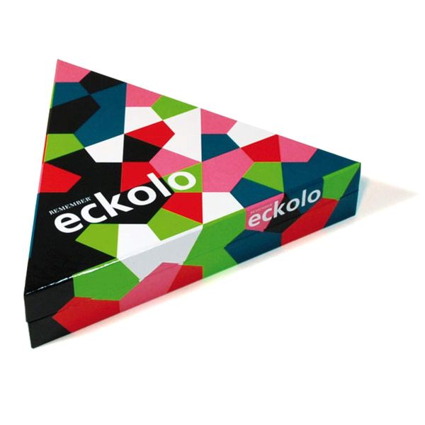 Spiel 129.0