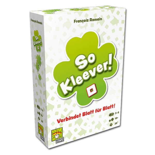Spiel 131.0