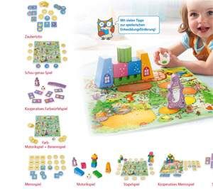 Spiel 1326.0