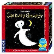 Spiel 138.0