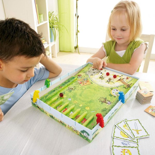 Spiel 1396.0