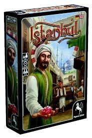 Spiel 1410.0