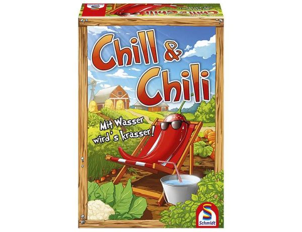 Spiel 1505.0