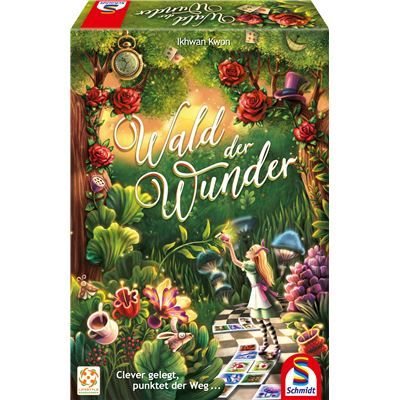 Spiel 154.0