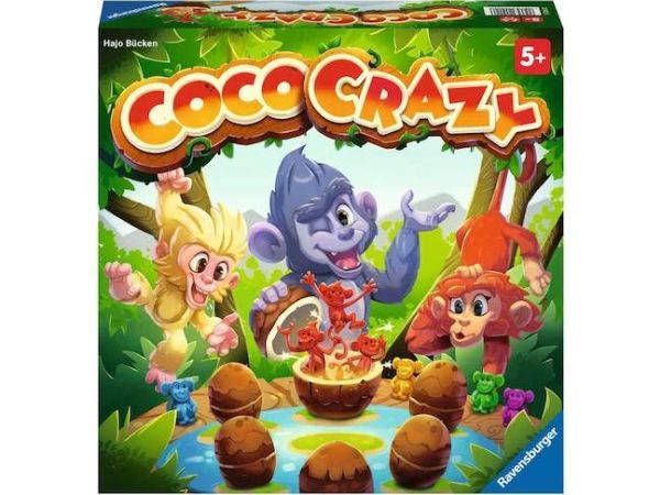 Spiel 155.0