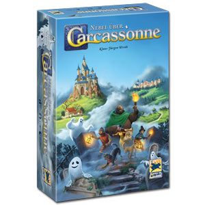 Spiel 156.0
