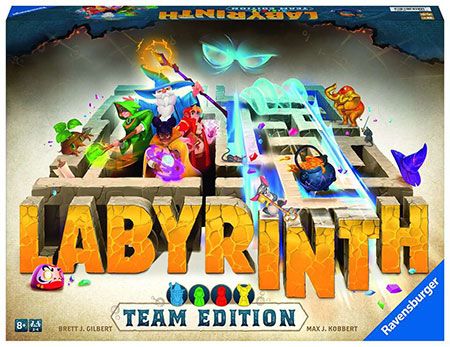 Spiel 159.0