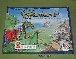 Spiel 160.0