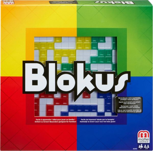 Spiel 161.0