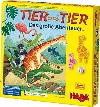 Spiel 1645.0