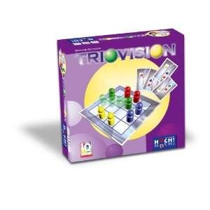 Spiel 1683.0