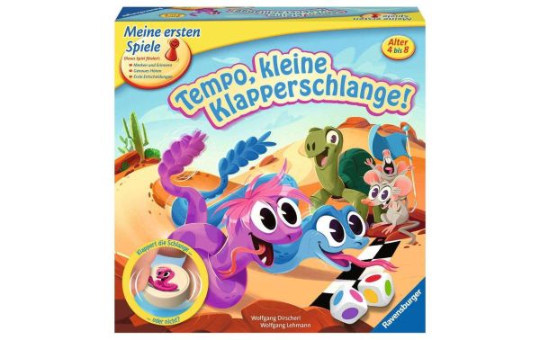 Spiel 169.0