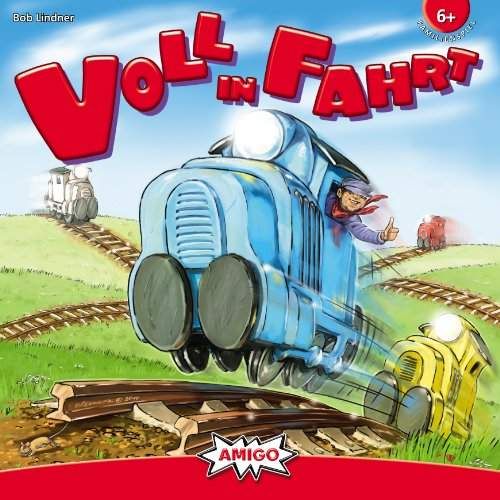 Spiel 1701.0