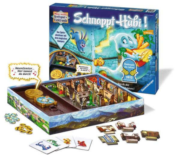 Spiel 1714.0