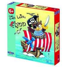Spiel 1739.0