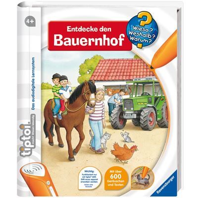 Spiel 1744.0