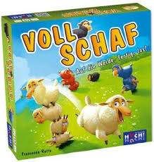 Spiel 1800.0