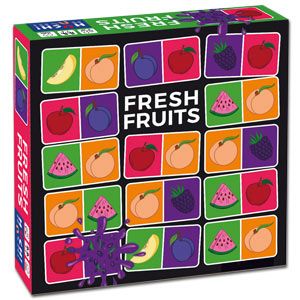 Spiel 183.0