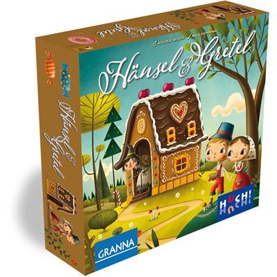 Spiel 184.0