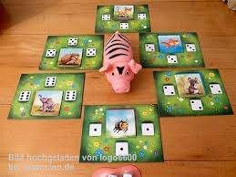 Spiel 1856.0