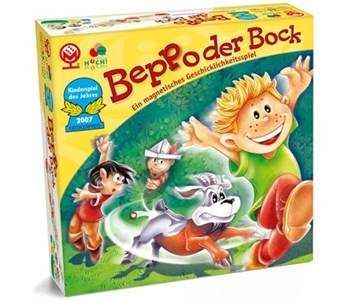 Spiel 1865.0