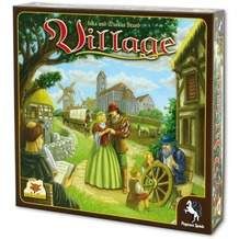 Spiel 1879.0