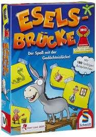 Spiel 1891.0