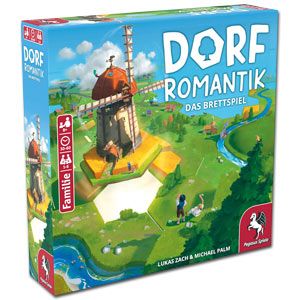 Spiel 196.0