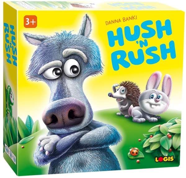 Spiel 201.0