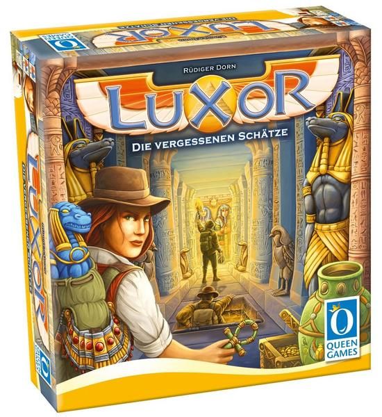 Spiel 2029.0