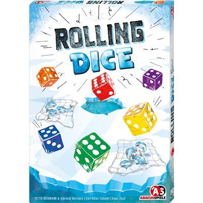 Spiel 204.0