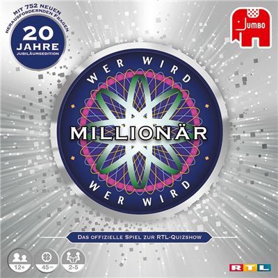 Spiel 208.0