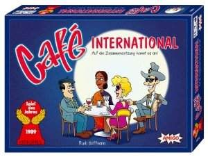 Spiel 21.0