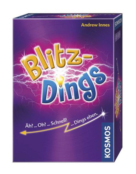 Spiel 2127.0